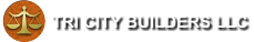 TRI CITY BUILDERS LLC