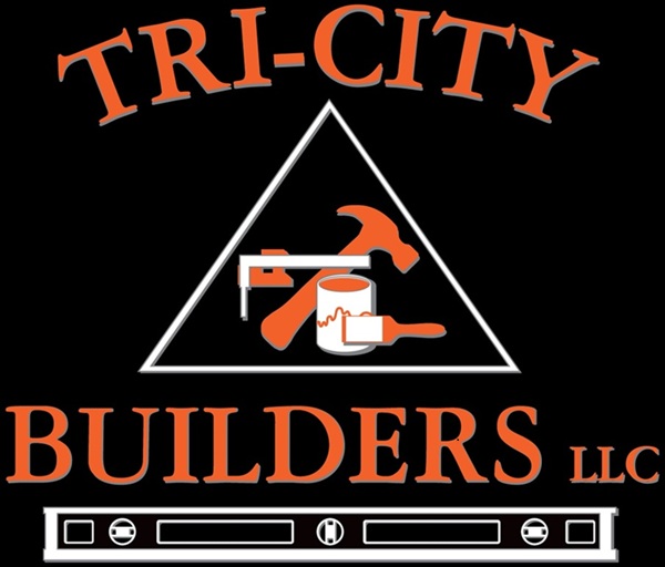 Tri City logo